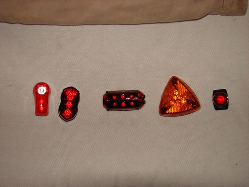 Best Bike Tail Lights: Tested Comparison for Commuters