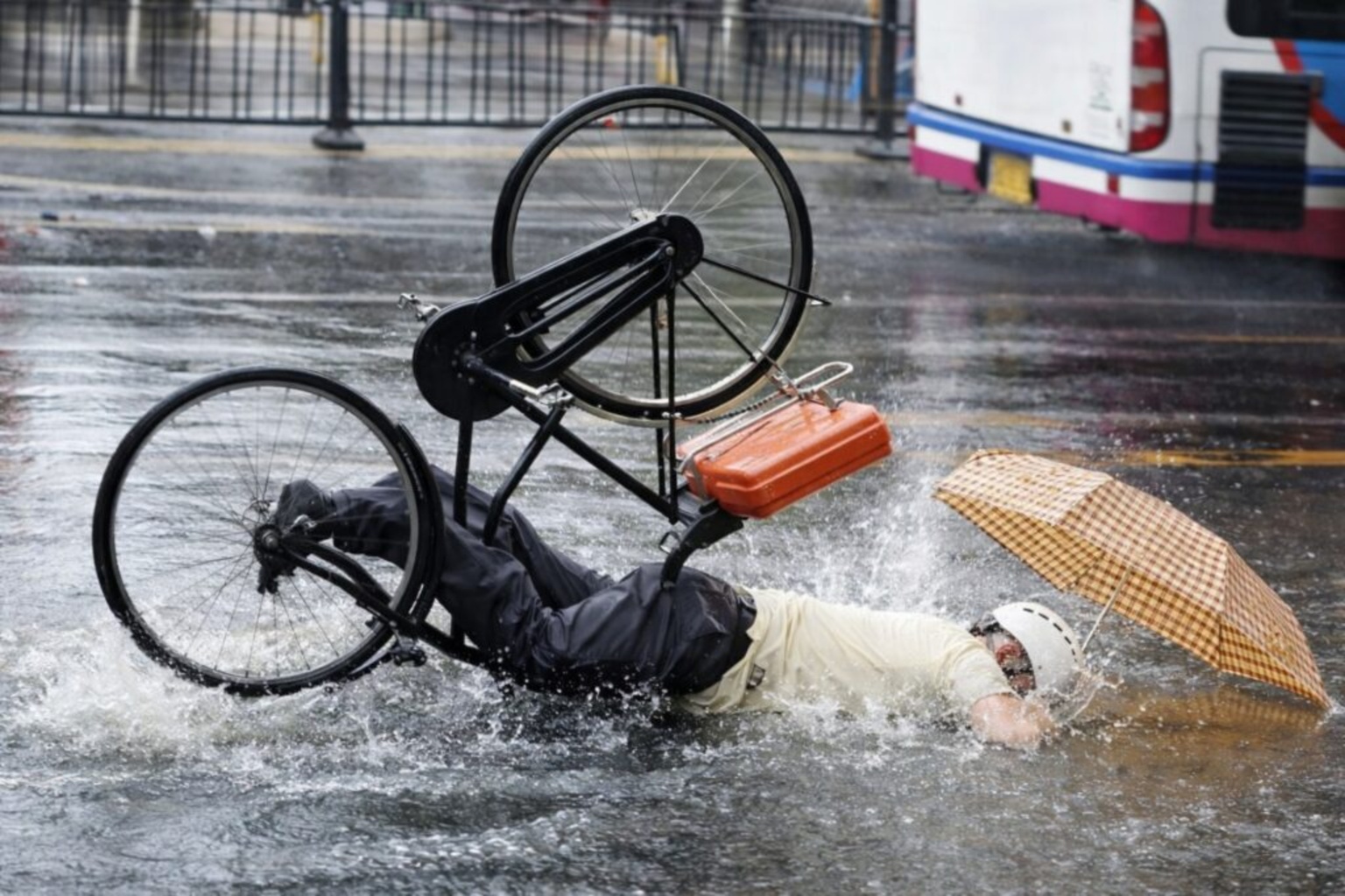 
cyclist-accident