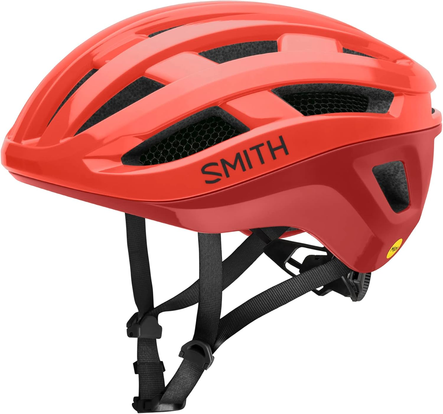 Smith Persist Cycling Helmet