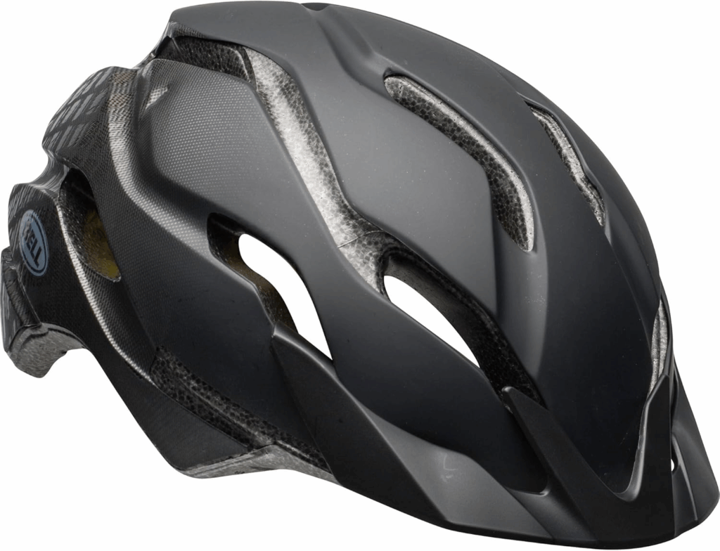 Product image for Bell Revolution MIPS Bike Helmet