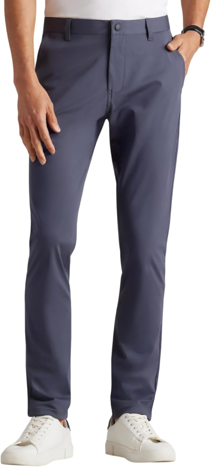 Rhone Men's Commuter Pants